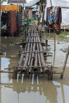 Burma_2015_01239.jpg
