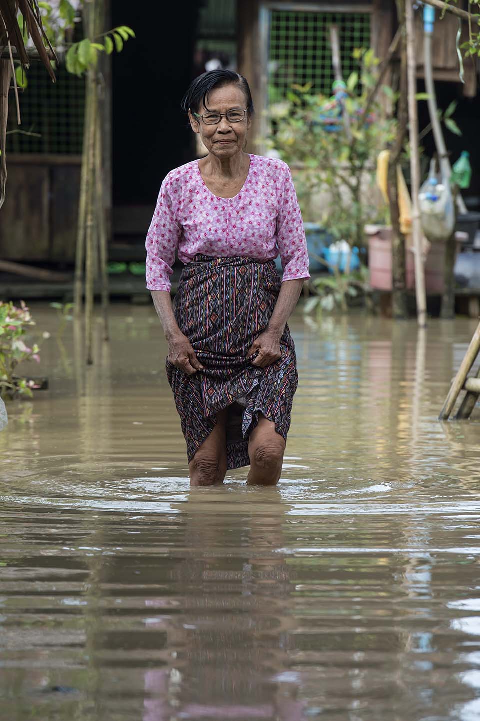Burma_2015_01252.jpg
