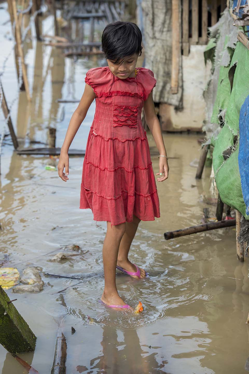 Burma_2015_01254.jpg