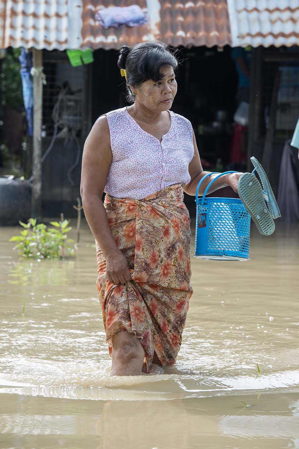 Burma_2015_01278.jpg