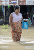 Burma_2015_01278.jpg