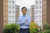 YSH_2026_2282a.jpg