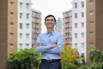 YSH_2026_2291a.jpg