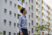 YSH_2026_2429.jpg