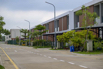 YSH_2026_2451.jpg