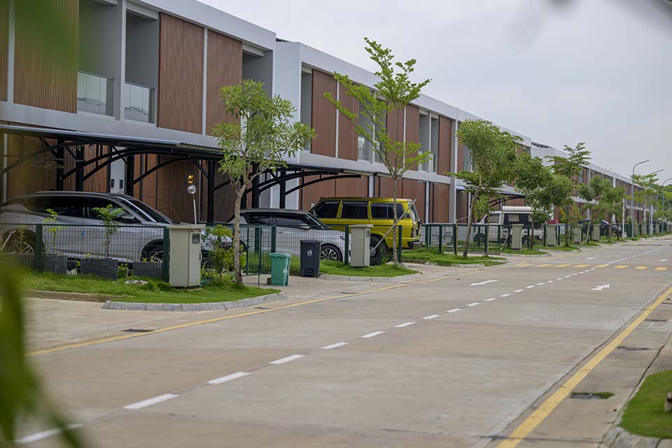 YSH_2026_2455.jpg
