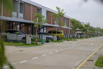 YSH_2026_2455.jpg
