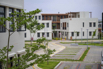 YSH_2026_2465.jpg
