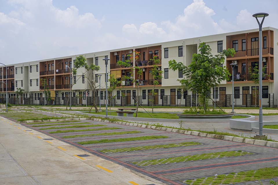 YSH_2026_2473.jpg