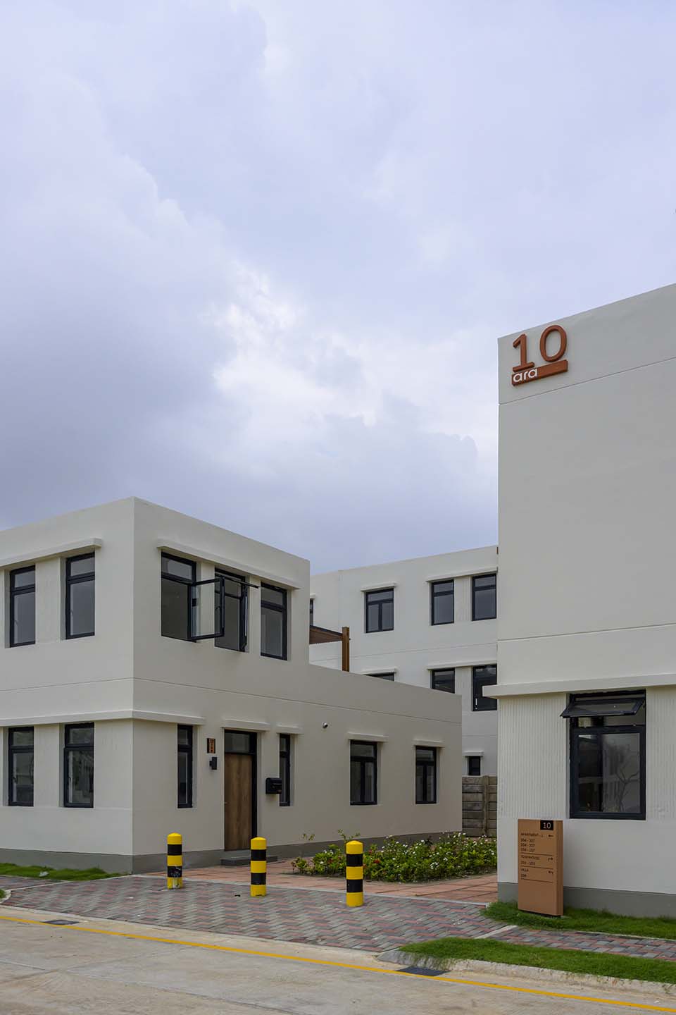 YSH_2026_2478.jpg