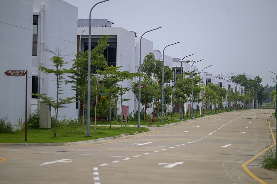 YSH_2026_2483.jpg