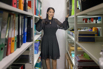 YSH_2026_2627.jpg
