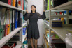 YSH_2026_2643.jpg