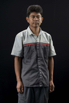 YSH_2026_3210.jpg