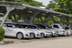 YSH_2026_3213.jpg