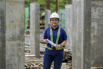 YSH_2026_3462.jpg