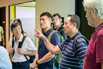 YSH_2026_00149.jpg