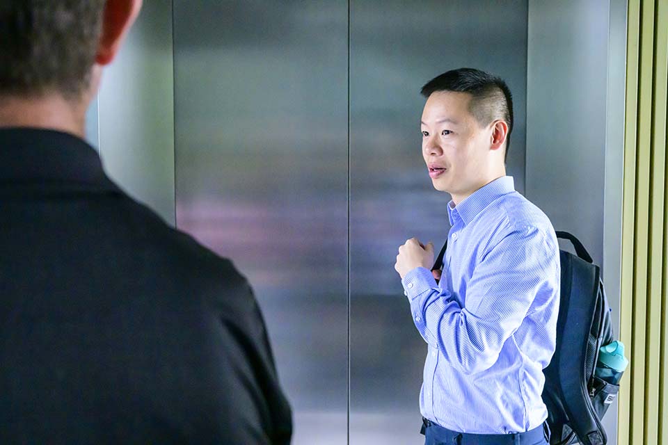 YSH_2026_00155.jpg