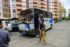 YSH_2026_00185.jpg
