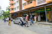 YSH_2026_00189.jpg