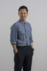 FMI_2018_01467.jpg