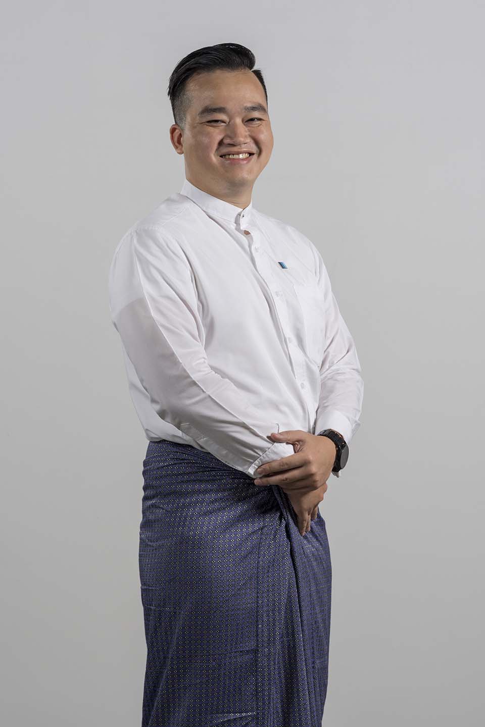 FMI_2018_01487.jpg