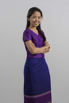 FMI_2018_01525.jpg
