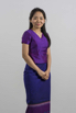 FMI_2018_01531.jpg