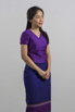 FMI_2018_01535.jpg