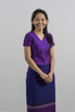 FMI_2018_01542.jpg