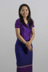 FMI_2018_01550.jpg
