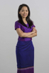 FMI_2018_01551.jpg
