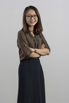 FMI_2018_01557.jpg