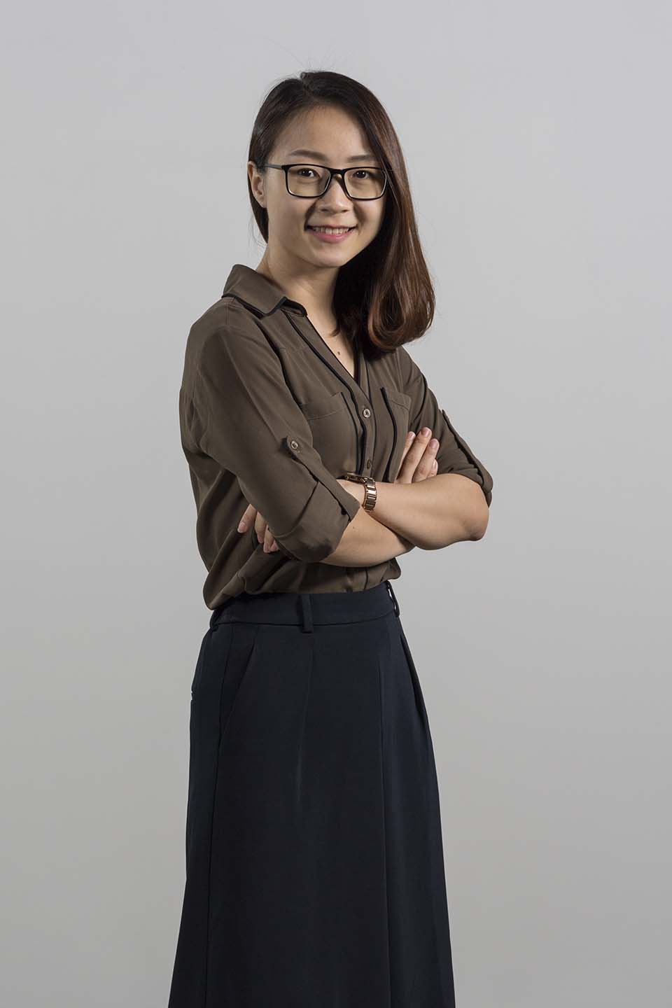 FMI_2018_01580.jpg