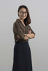 FMI_2018_01580.jpg