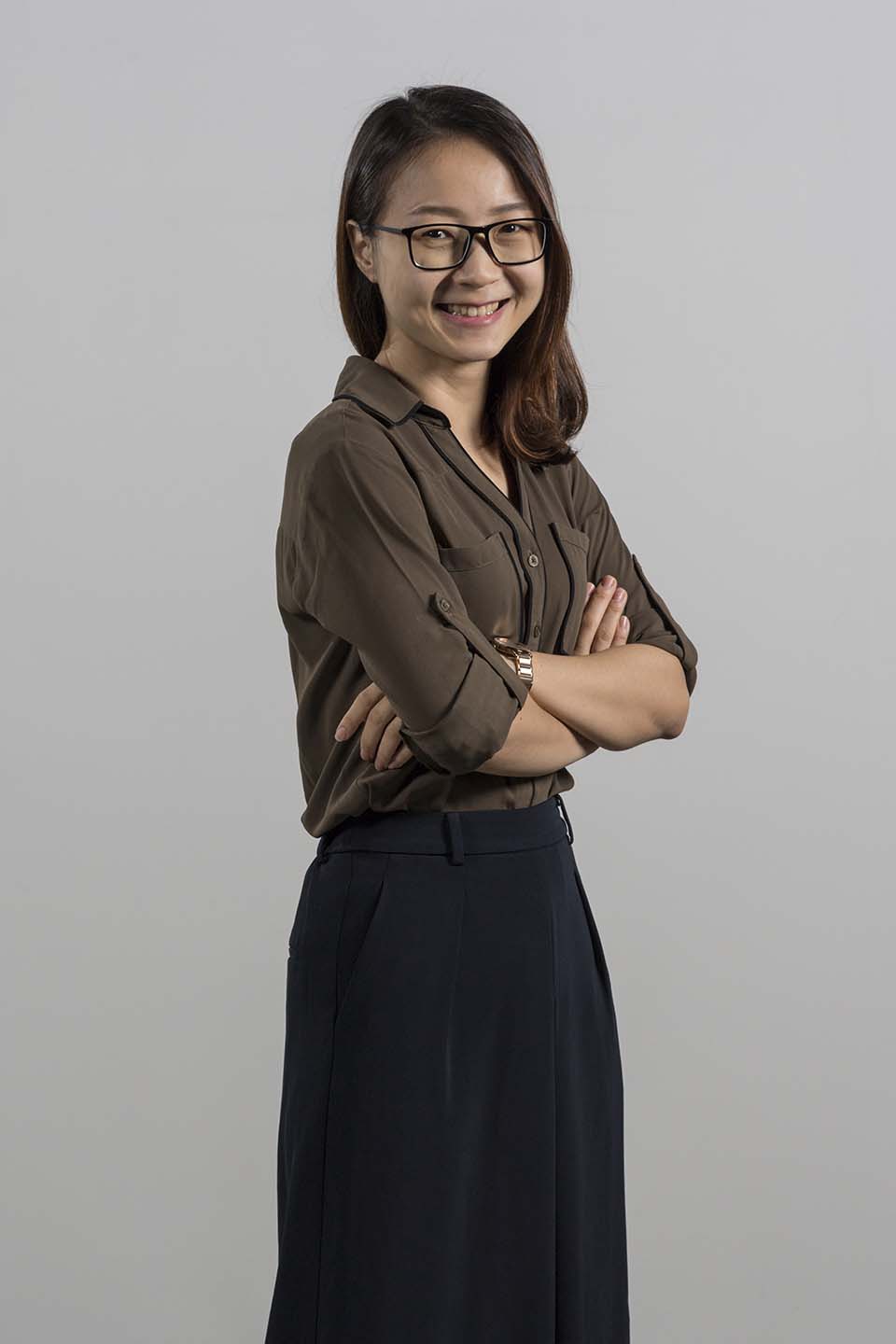 FMI_2018_01581.jpg