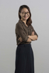 FMI_2018_01581.jpg