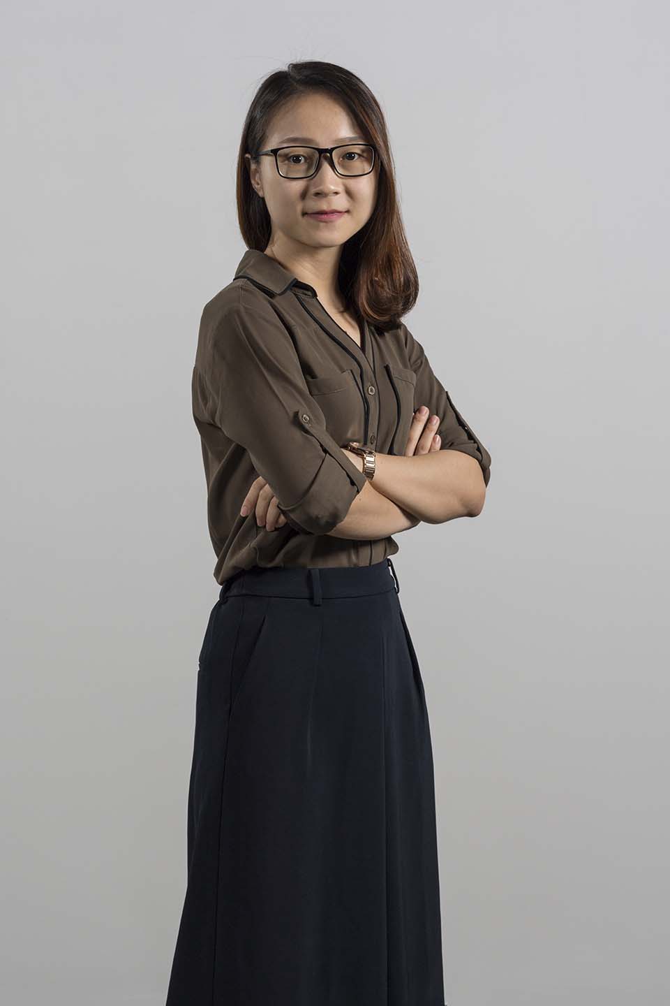 FMI_2018_01582.jpg