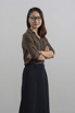FMI_2018_01582.jpg