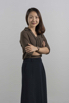 FMI_2018_01602.jpg