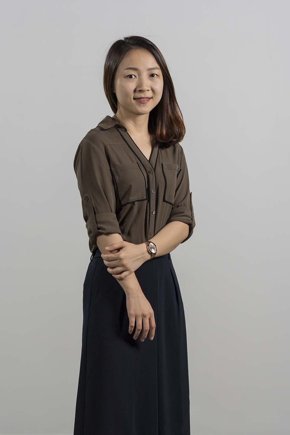 FMI_2018_01606.jpg