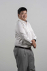 FMI_2018_01636.jpg