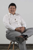 FMI_2018_01656.jpg