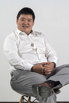 FMI_2018_01658.jpg