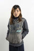 FMI_2018_01672.jpg