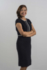FMI_2018_01679.jpg