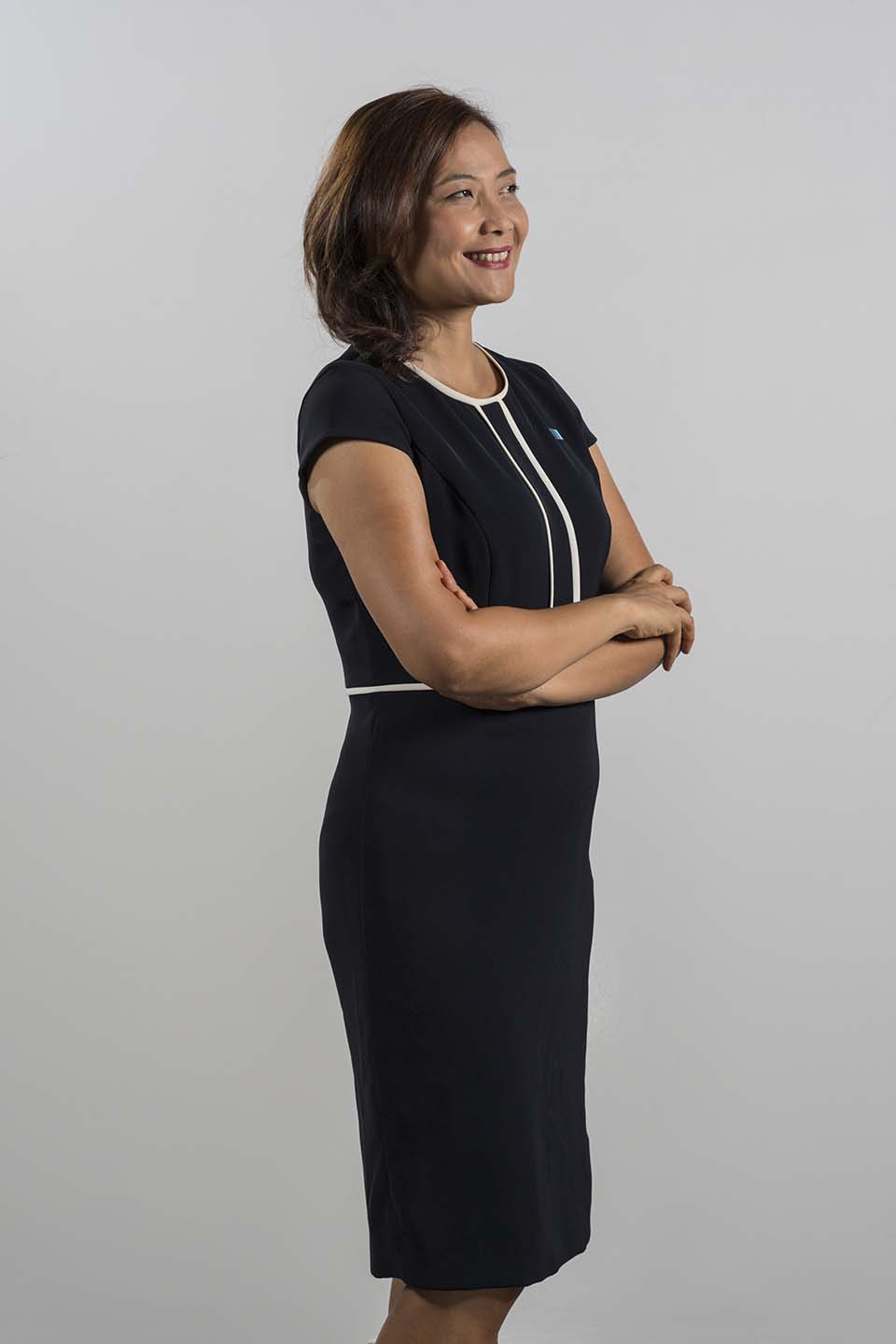 FMI_2018_01683.jpg