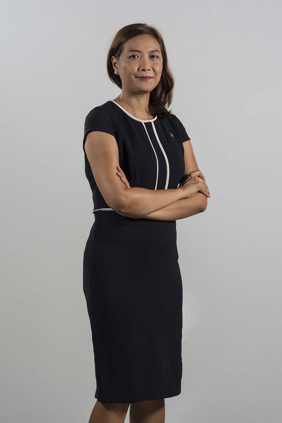 FMI_2018_01752.jpg
