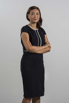 FMI_2018_01752.jpg