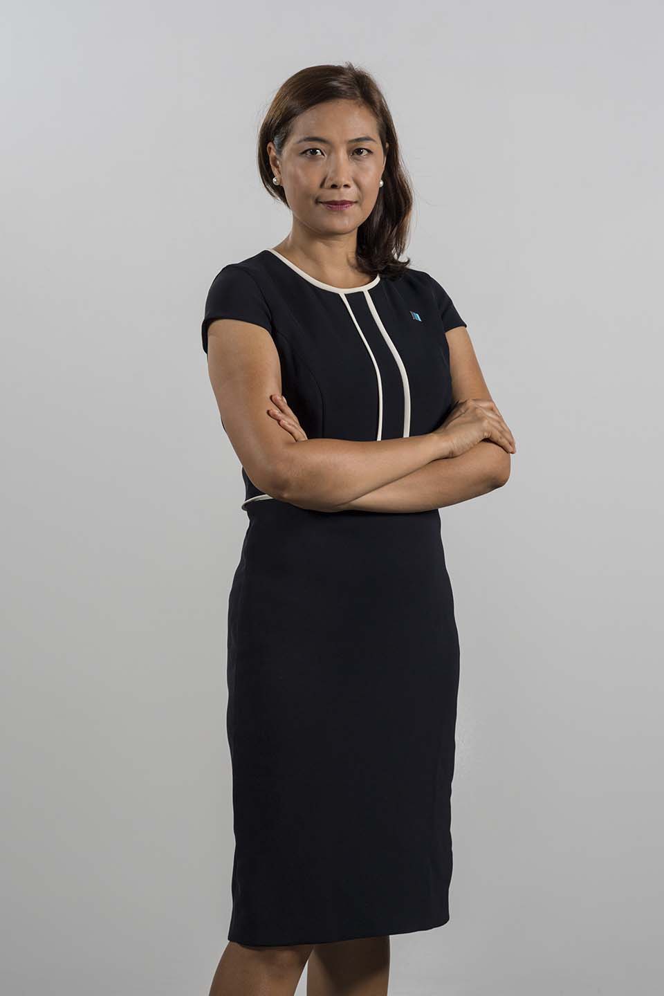 FMI_2018_01755.jpg